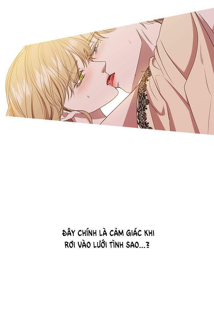 Vị Cứu Tinh Của Nhân Vật Phản Diện - Chương 49.3 - Trang 22