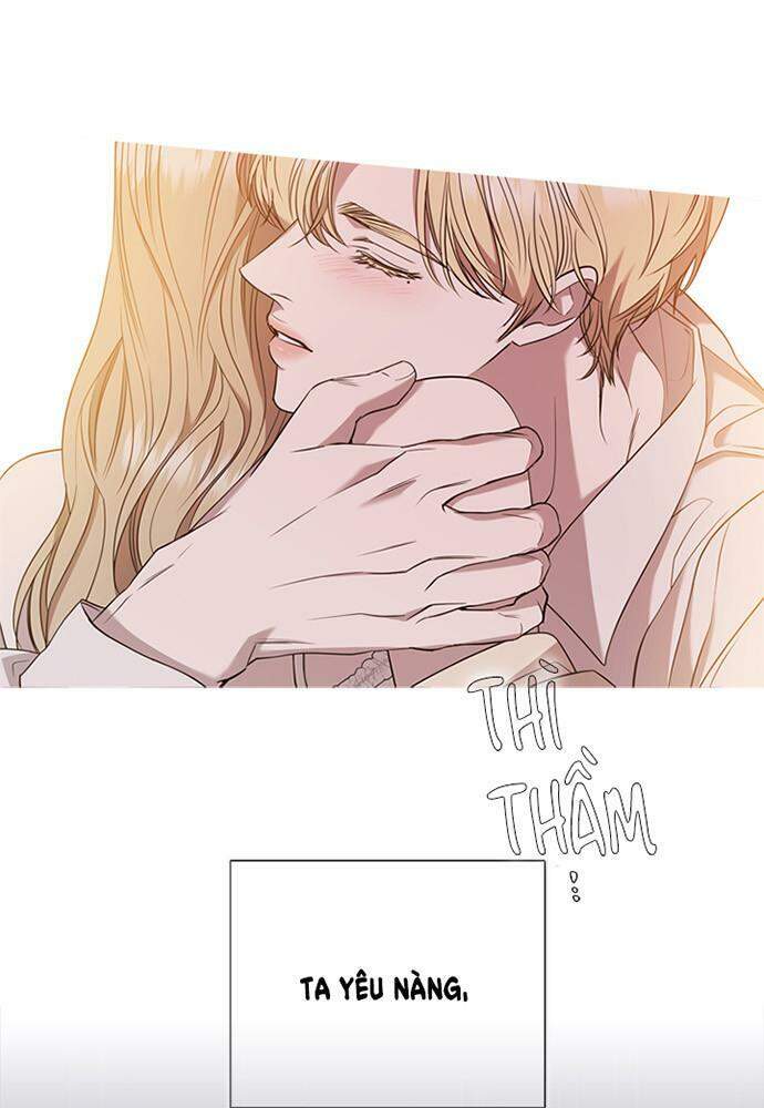 Vị Cứu Tinh Của Nhân Vật Phản Diện - Chương 49.3 - Trang 23