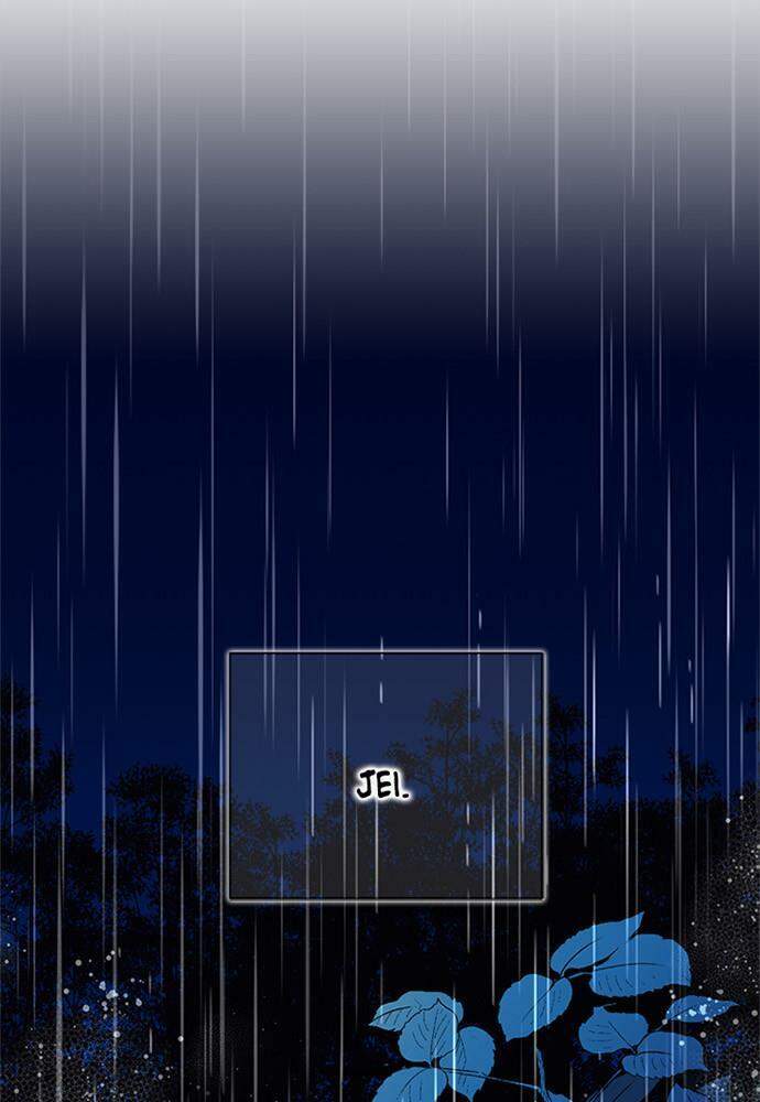 Vị Cứu Tinh Của Nhân Vật Phản Diện - Chương 49.3 - Trang 25