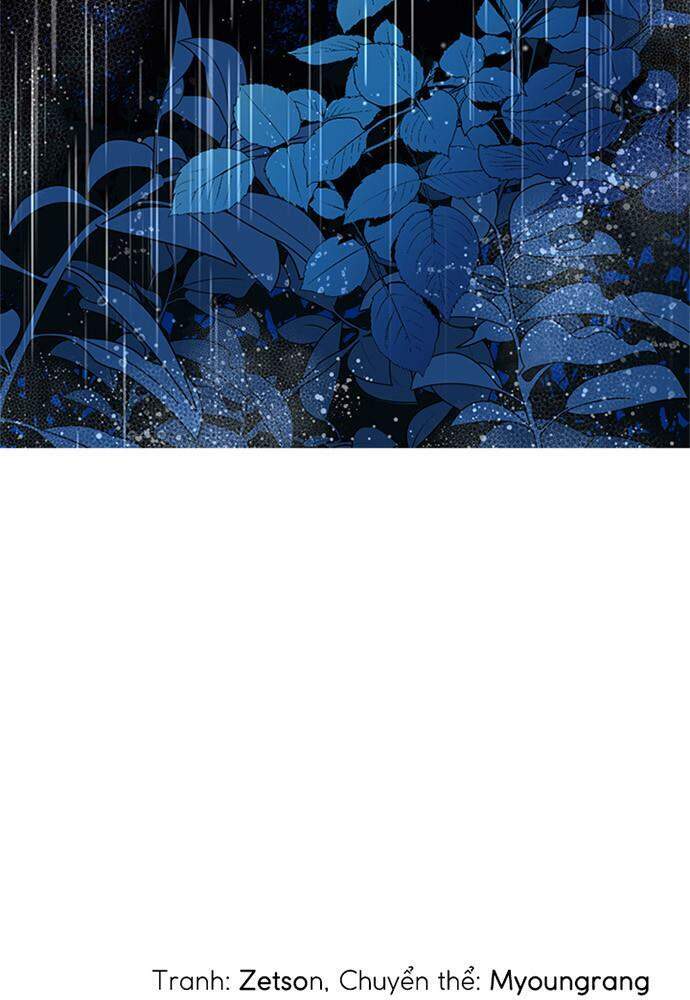 Vị Cứu Tinh Của Nhân Vật Phản Diện - Chương 49.3 - Trang 26