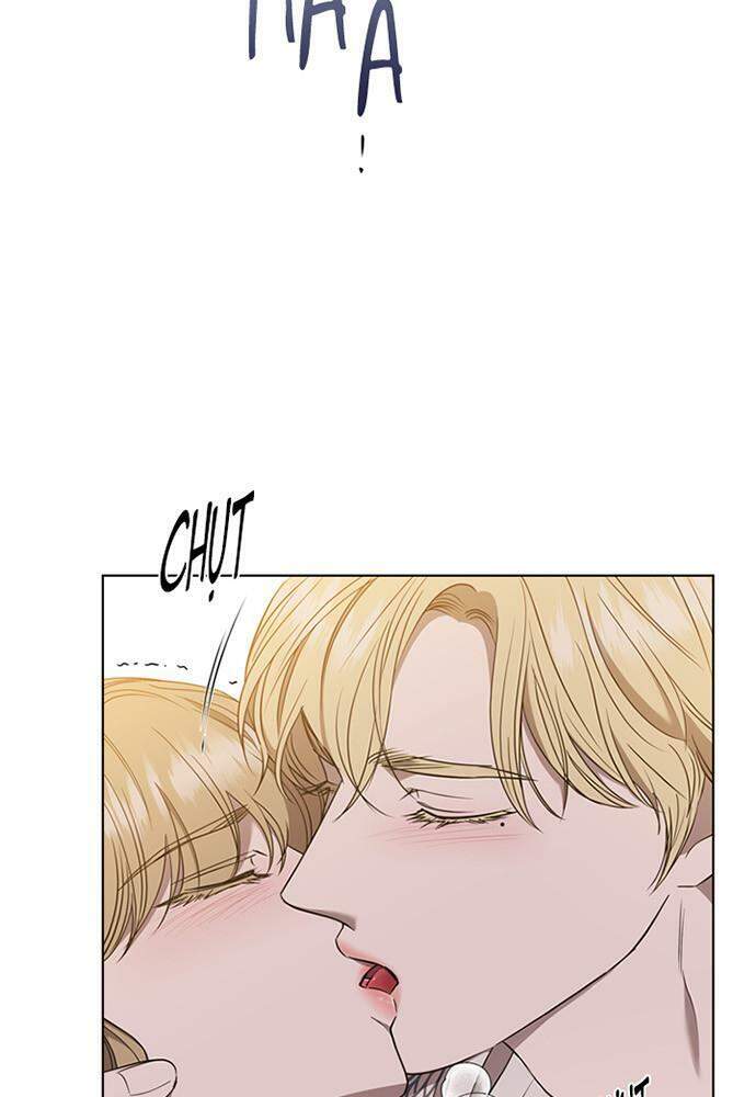 Vị Cứu Tinh Của Nhân Vật Phản Diện - Chương 49.3 - Trang 4