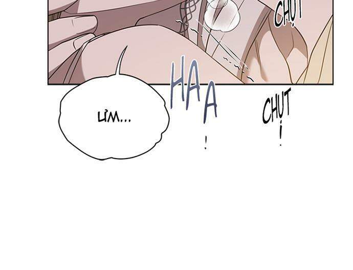 Vị Cứu Tinh Của Nhân Vật Phản Diện - Chương 49.3 - Trang 5