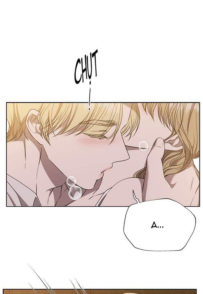 Vị Cứu Tinh Của Nhân Vật Phản Diện - Chương 49.3 - Trang 6