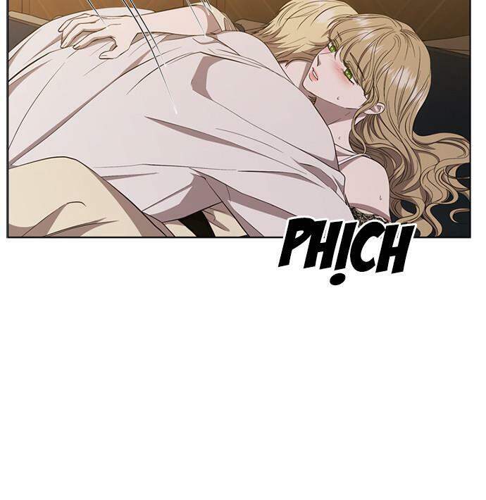 Vị Cứu Tinh Của Nhân Vật Phản Diện - Chương 49.3 - Trang 7