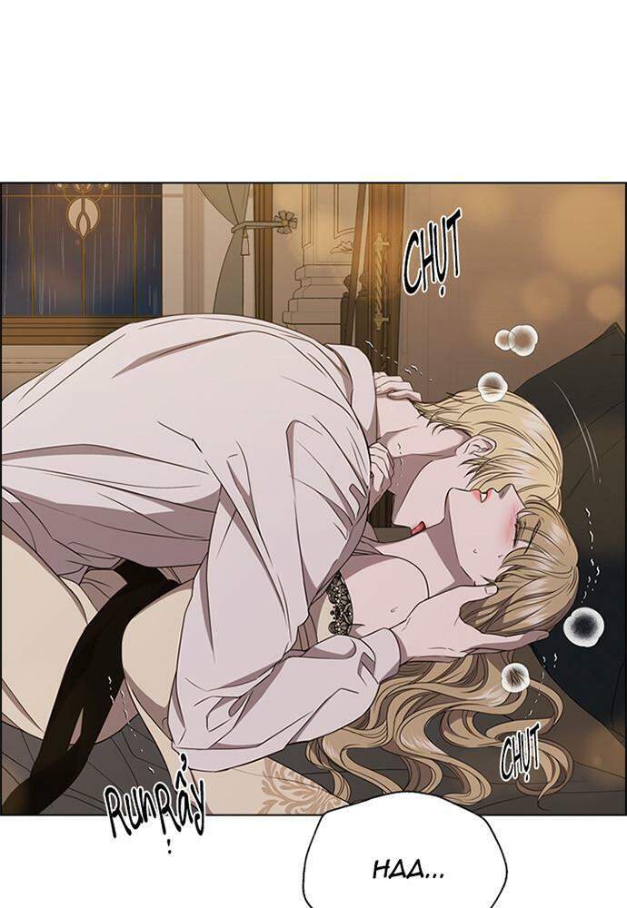 Vị Cứu Tinh Của Nhân Vật Phản Diện - Chương 49.3 - Trang 8