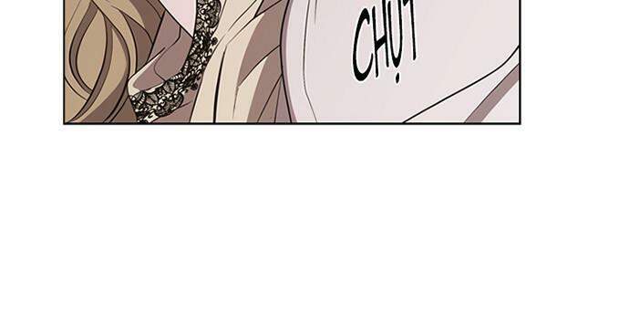 Vị Cứu Tinh Của Nhân Vật Phản Diện - Chương 49.3 - Trang 10