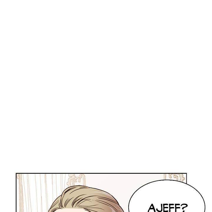 Vị Cứu Tinh Của Nhân Vật Phản Diện - Chương 5 - Trang 1