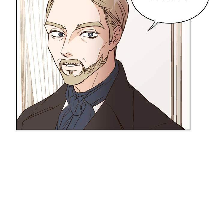 Vị Cứu Tinh Của Nhân Vật Phản Diện - Chương 5 - Trang 2