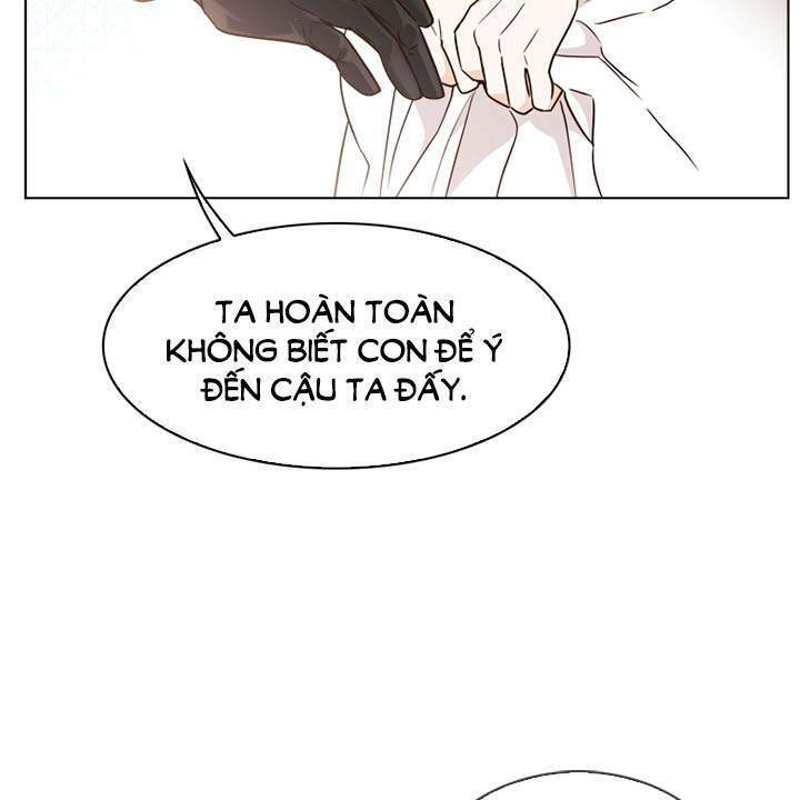 Vị Cứu Tinh Của Nhân Vật Phản Diện - Chương 5 - Trang 11