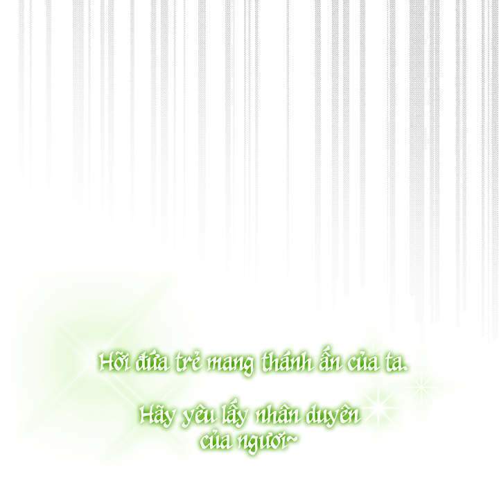 Vị Cứu Tinh Của Nhân Vật Phản Diện - Chương 5 - Trang 101