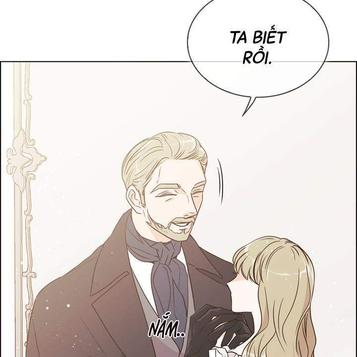 Vị Cứu Tinh Của Nhân Vật Phản Diện - Chương 5 - Trang 12