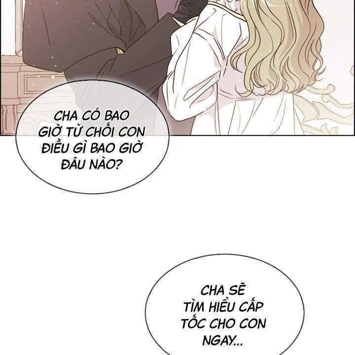 Vị Cứu Tinh Của Nhân Vật Phản Diện - Chương 5 - Trang 13