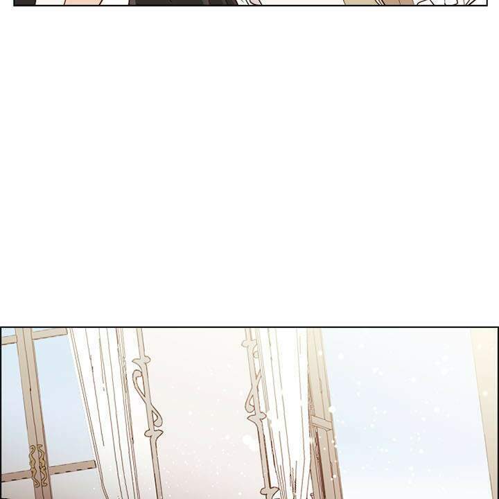 Vị Cứu Tinh Của Nhân Vật Phản Diện - Chương 5 - Trang 15