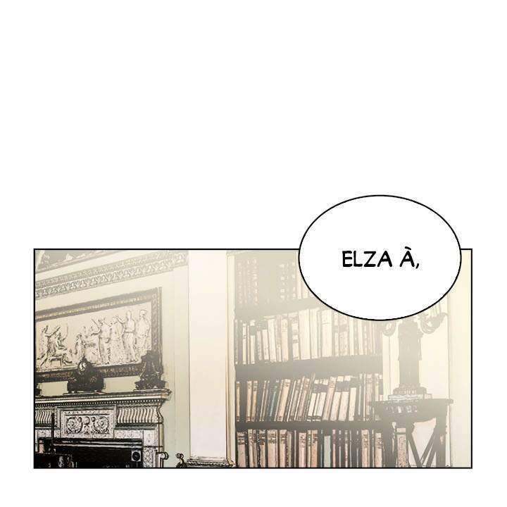 Vị Cứu Tinh Của Nhân Vật Phản Diện - Chương 5 - Trang 19