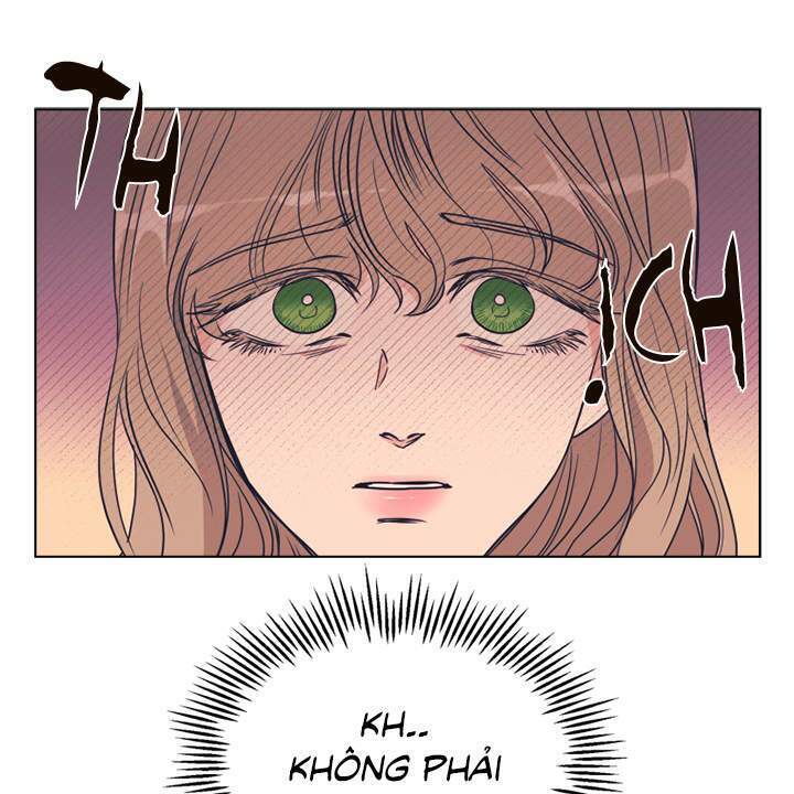 Vị Cứu Tinh Của Nhân Vật Phản Diện - Chương 5 - Trang 24