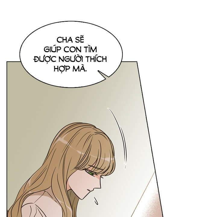 Vị Cứu Tinh Của Nhân Vật Phản Diện - Chương 5 - Trang 27