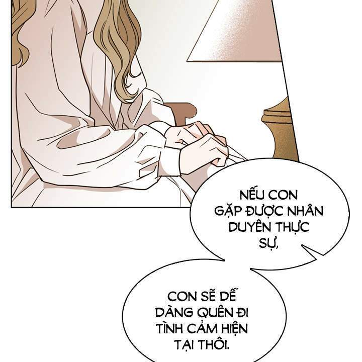 Vị Cứu Tinh Của Nhân Vật Phản Diện - Chương 5 - Trang 28