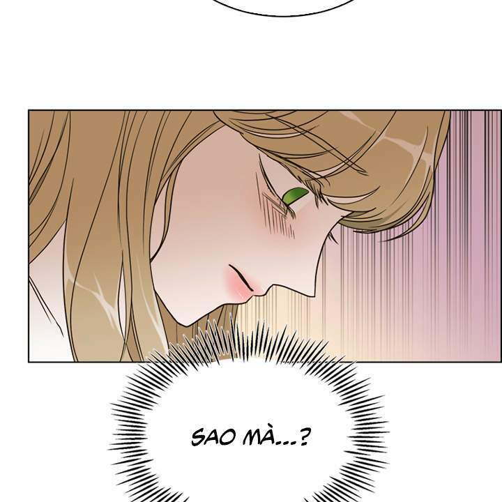 Vị Cứu Tinh Của Nhân Vật Phản Diện - Chương 5 - Trang 29