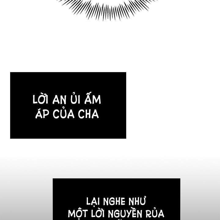 Vị Cứu Tinh Của Nhân Vật Phản Diện - Chương 5 - Trang 30