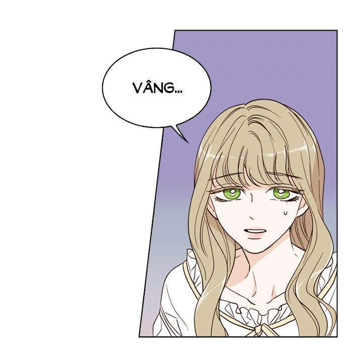 Vị Cứu Tinh Của Nhân Vật Phản Diện - Chương 5 - Trang 4