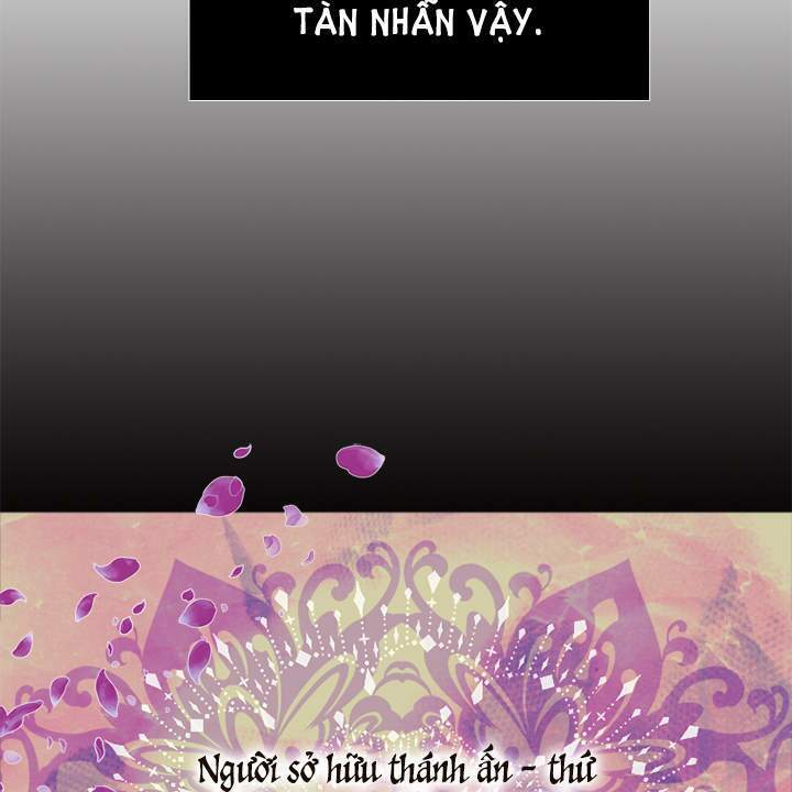 Vị Cứu Tinh Của Nhân Vật Phản Diện - Chương 5 - Trang 31