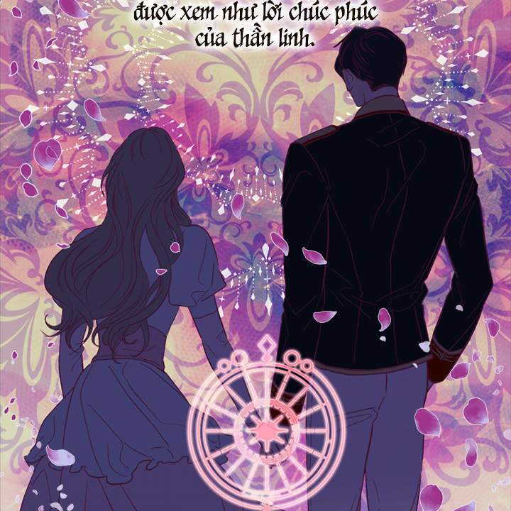 Vị Cứu Tinh Của Nhân Vật Phản Diện - Chương 5 - Trang 32