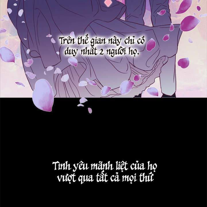 Vị Cứu Tinh Của Nhân Vật Phản Diện - Chương 5 - Trang 33