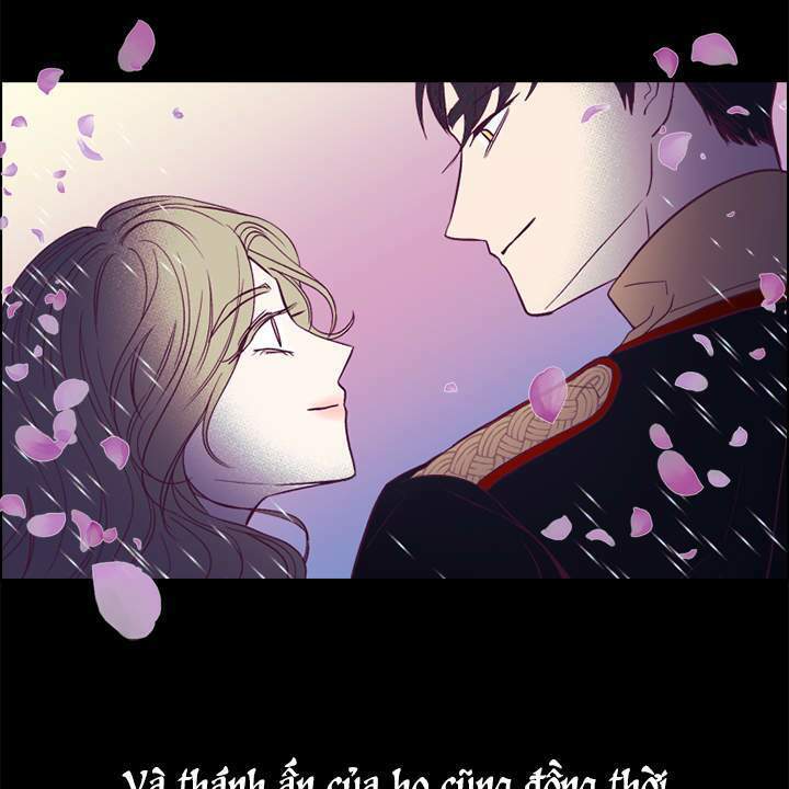 Vị Cứu Tinh Của Nhân Vật Phản Diện - Chương 5 - Trang 34