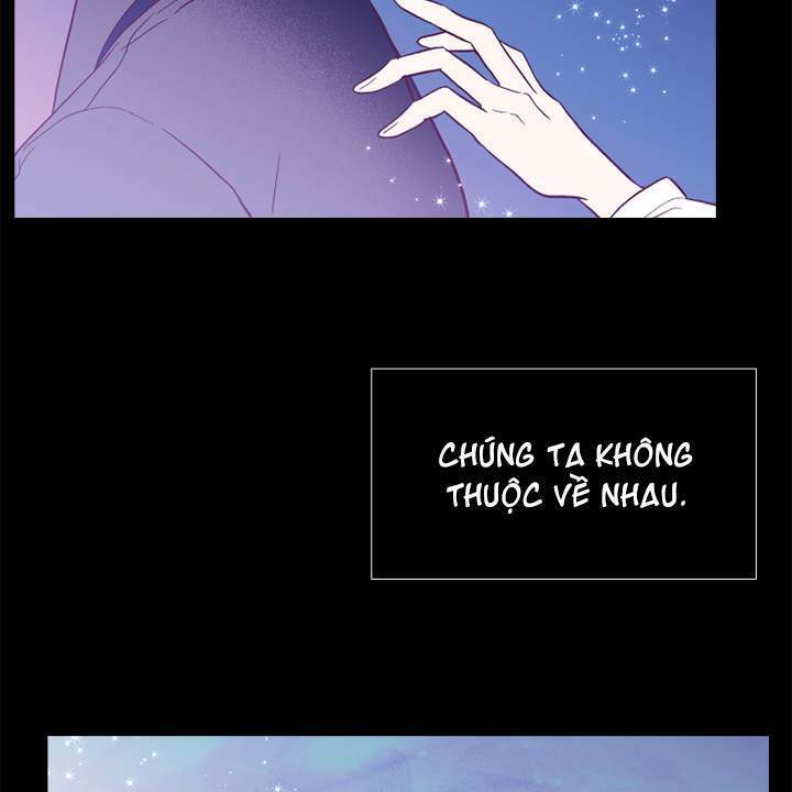 Vị Cứu Tinh Của Nhân Vật Phản Diện - Chương 5 - Trang 37