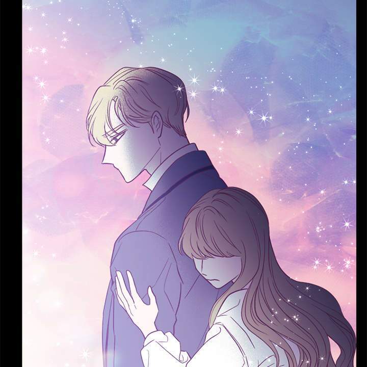 Vị Cứu Tinh Của Nhân Vật Phản Diện - Chương 5 - Trang 38