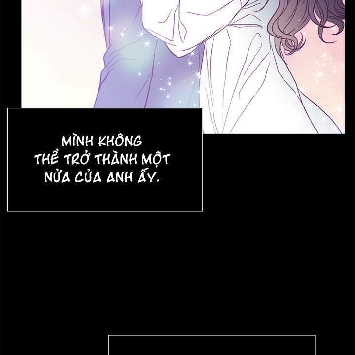 Vị Cứu Tinh Của Nhân Vật Phản Diện - Chương 5 - Trang 39