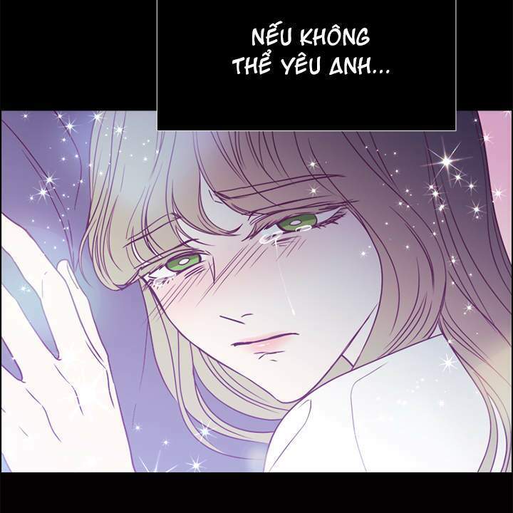 Vị Cứu Tinh Của Nhân Vật Phản Diện - Chương 5 - Trang 40