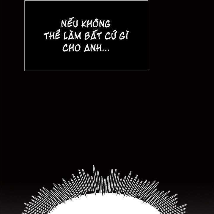 Vị Cứu Tinh Của Nhân Vật Phản Diện - Chương 5 - Trang 41