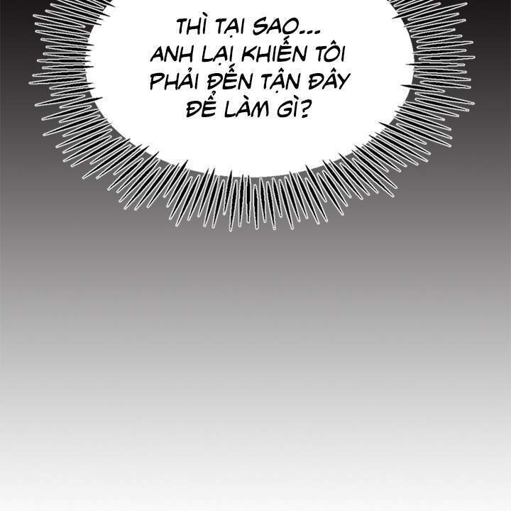 Vị Cứu Tinh Của Nhân Vật Phản Diện - Chương 5 - Trang 42