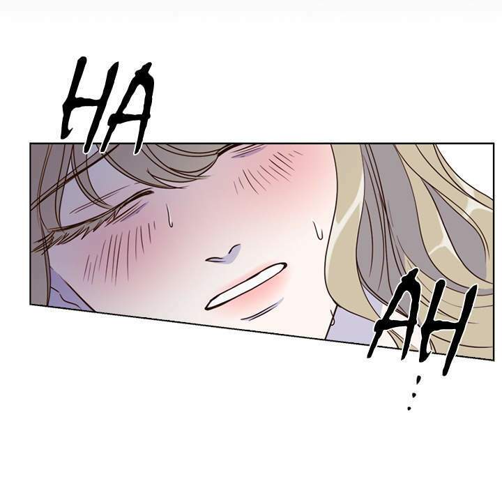 Vị Cứu Tinh Của Nhân Vật Phản Diện - Chương 5 - Trang 43