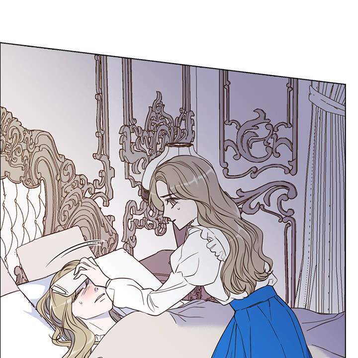 Vị Cứu Tinh Của Nhân Vật Phản Diện - Chương 5 - Trang 44