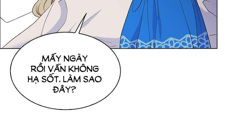 Vị Cứu Tinh Của Nhân Vật Phản Diện - Chương 5 - Trang 45