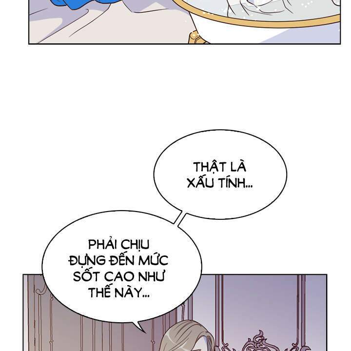 Vị Cứu Tinh Của Nhân Vật Phản Diện - Chương 5 - Trang 48