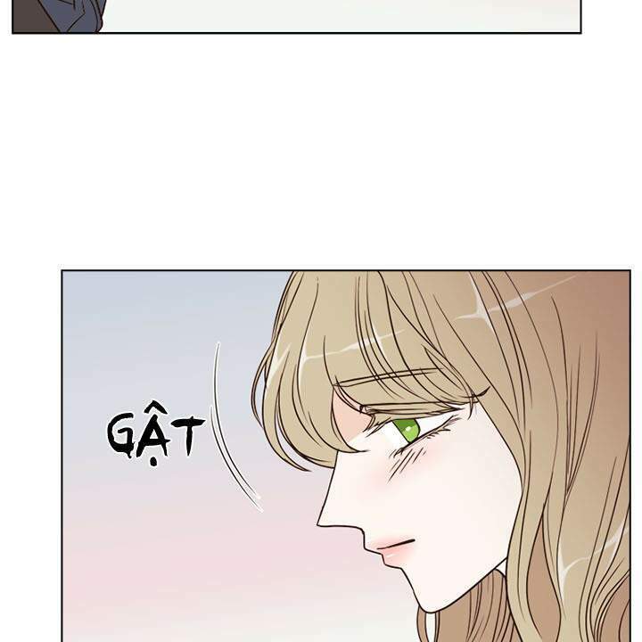 Vị Cứu Tinh Của Nhân Vật Phản Diện - Chương 5 - Trang 6