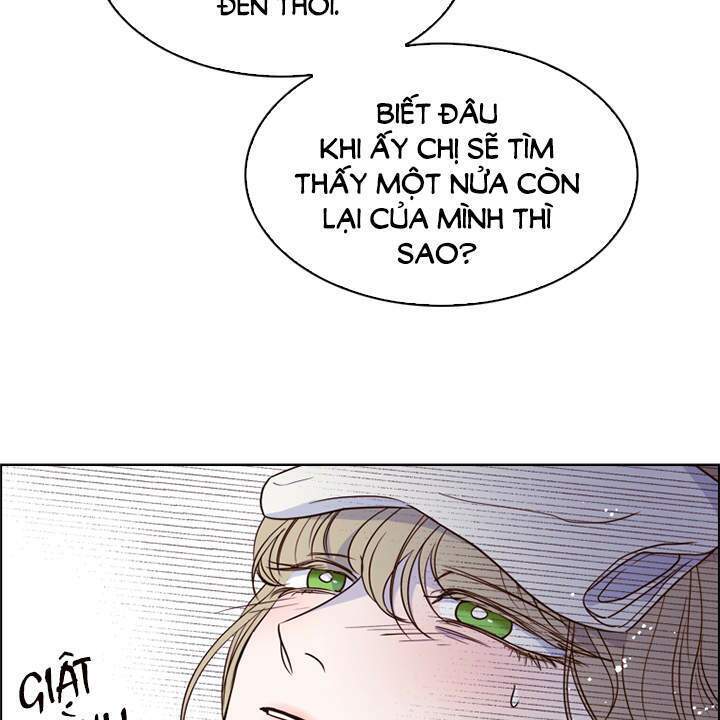 Vị Cứu Tinh Của Nhân Vật Phản Diện - Chương 5 - Trang 51