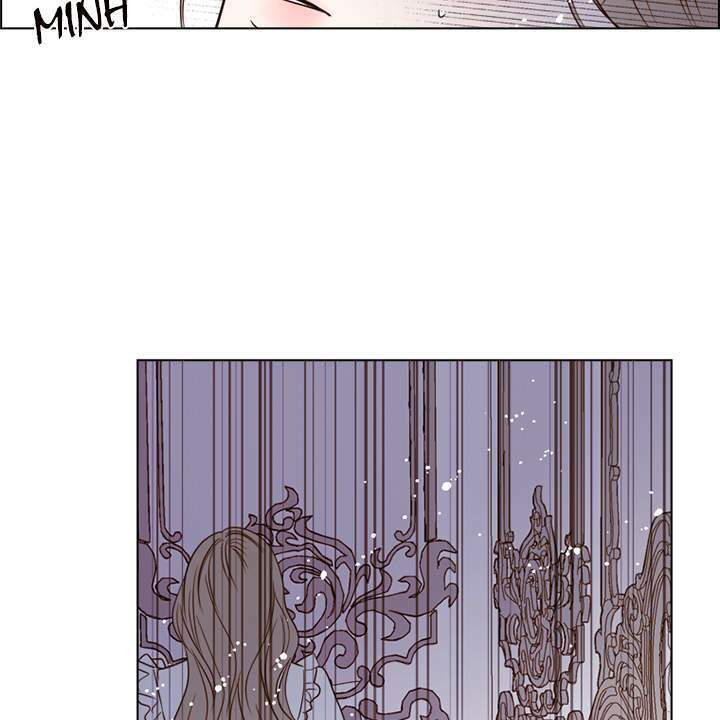 Vị Cứu Tinh Của Nhân Vật Phản Diện - Chương 5 - Trang 52