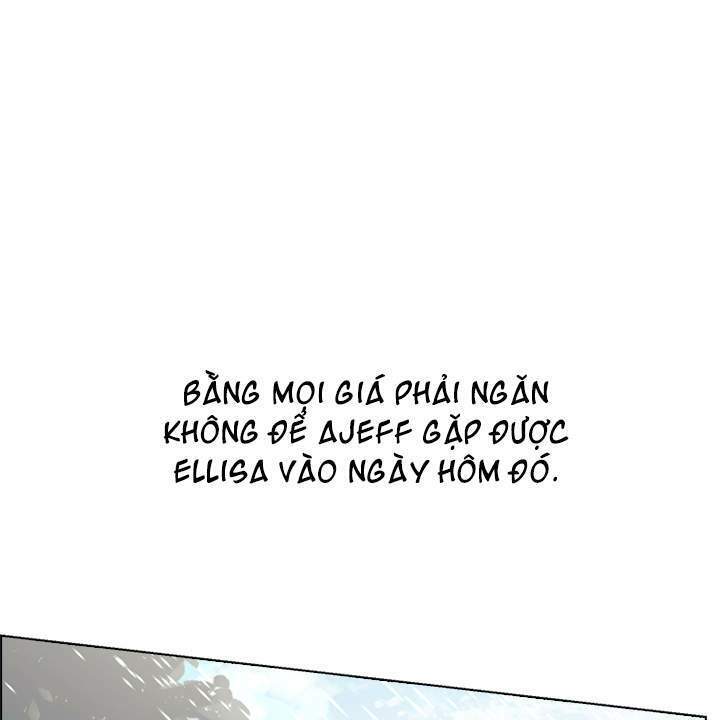 Vị Cứu Tinh Của Nhân Vật Phản Diện - Chương 5 - Trang 54