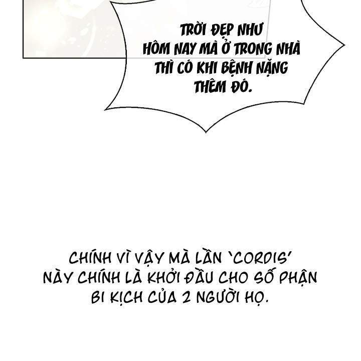 Vị Cứu Tinh Của Nhân Vật Phản Diện - Chương 5 - Trang 57