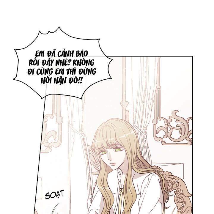 Vị Cứu Tinh Của Nhân Vật Phản Diện - Chương 5 - Trang 58