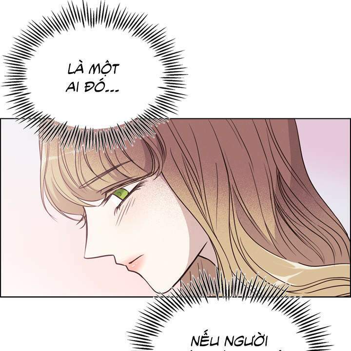 Vị Cứu Tinh Của Nhân Vật Phản Diện - Chương 5 - Trang 60