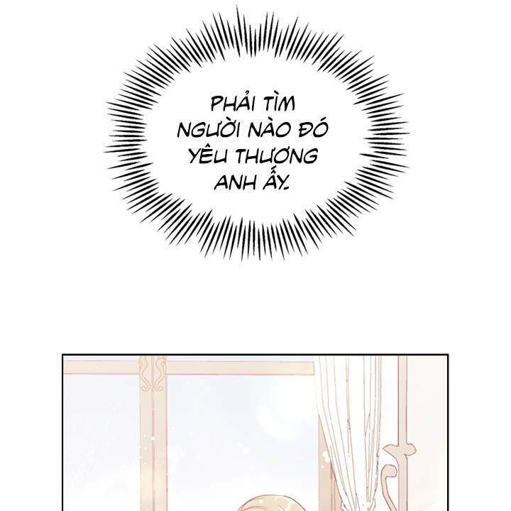 Vị Cứu Tinh Của Nhân Vật Phản Diện - Chương 5 - Trang 62