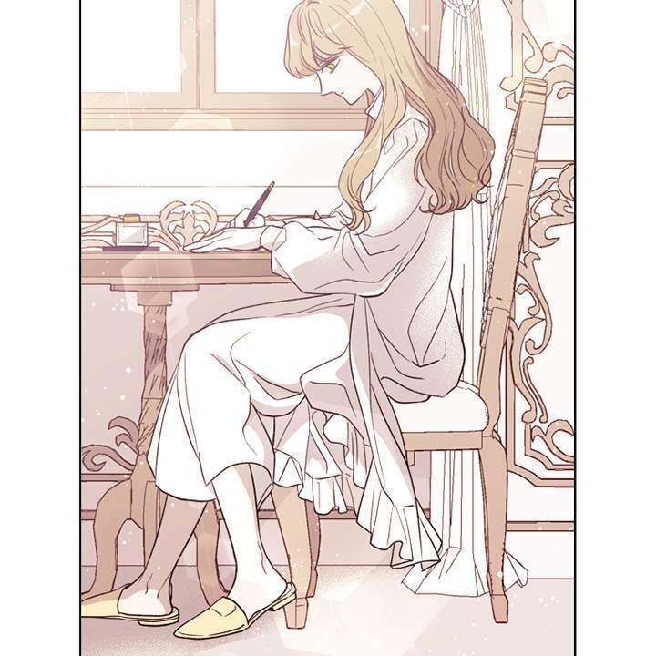 Vị Cứu Tinh Của Nhân Vật Phản Diện - Chương 5 - Trang 63