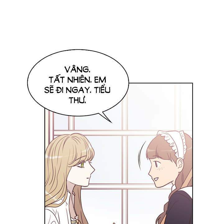 Vị Cứu Tinh Của Nhân Vật Phản Diện - Chương 5 - Trang 67