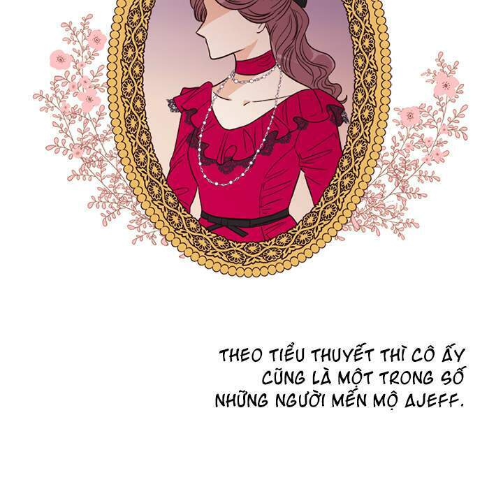 Vị Cứu Tinh Của Nhân Vật Phản Diện - Chương 5 - Trang 69