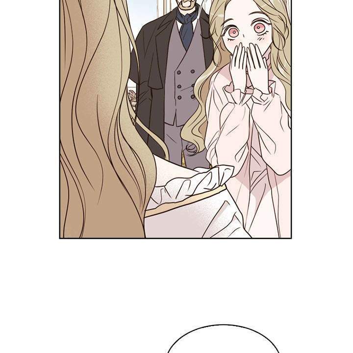 Vị Cứu Tinh Của Nhân Vật Phản Diện - Chương 5 - Trang 8